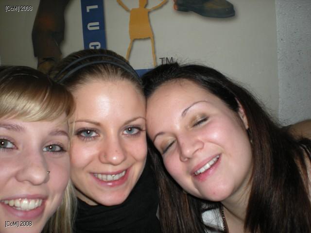 24.12.2008