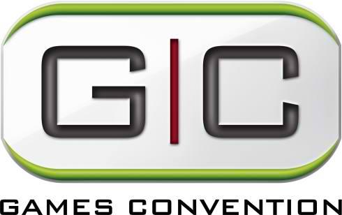 Gamesconvention 2008