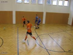 IMG_0556~0.JPG