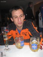 IMG_0579~0.JPG