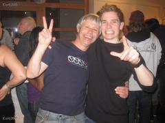 IMG_0751~0.JPG