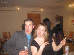 IMG_0769~0.JPG