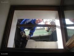 IMG_0784~0.JPG