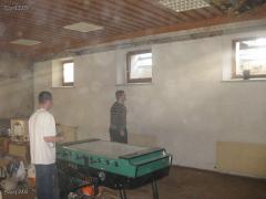 IMG_0795~0.JPG