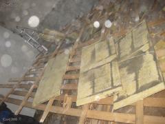 IMG_0823~0.JPG