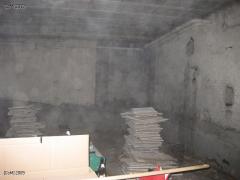 IMG_0896~0.JPG