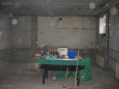 IMG_0897~0.JPG