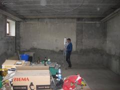 IMG_0898~0.JPG