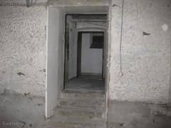 IMG_0899~0.JPG