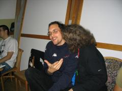 IMG_0068.JPG