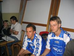 IMG_0075.JPG
