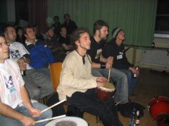 IMG_0076.JPG