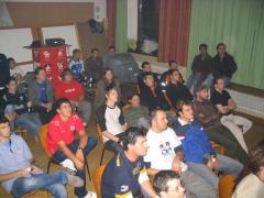 IMG_0077.JPG