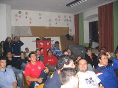 IMG_0080.JPG