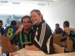 IMG-0520.JPG