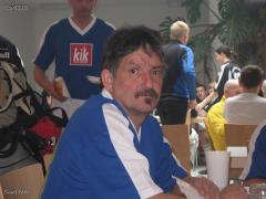 IMG_0534.JPG