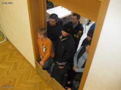 IMG_0542.JPG