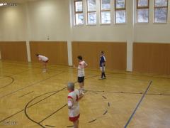 IMG_0543.JPG