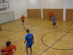 IMG_0546.JPG