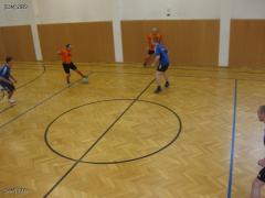 IMG_0548.JPG
