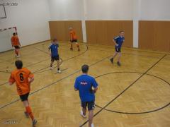 IMG_0549.JPG