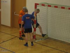 IMG_0551.JPG