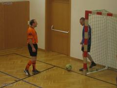IMG_0552.JPG