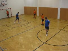 IMG_0557.JPG