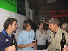 IMG_0558.JPG