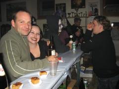 IMG_0559.JPG