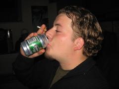 IMG_0562.JPG