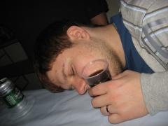 IMG_0568.JPG