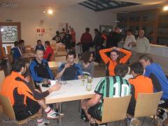 IMG_0570.JPG