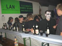 IMG_0572.JPG