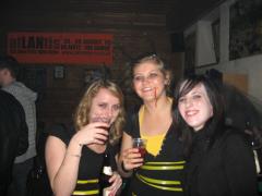 IMG_0579.JPG