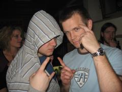 IMG_0581.JPG