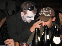 IMG_0582.JPG