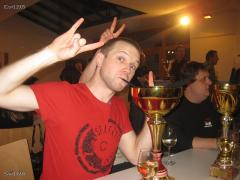 IMG_0592.JPG