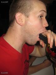 IMG_0594.JPG