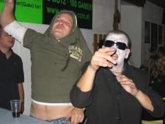 IMG_0596.JPG