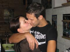IMG_0617.JPG
