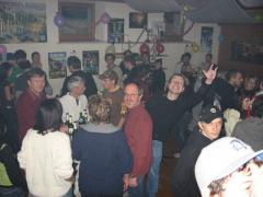 IMG_0846.JPG