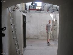 IMG_0936.JPG