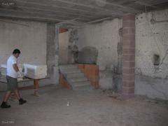 IMG_1251.JPG