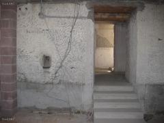 IMG_1252.JPG