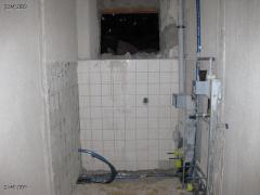 IMG_1632.JPG