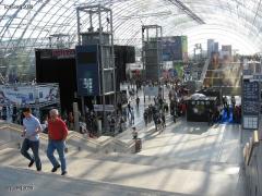 IMG_1743.JPG