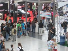 IMG_1744.JPG