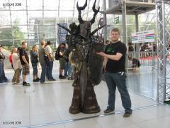 IMG_1745.JPG