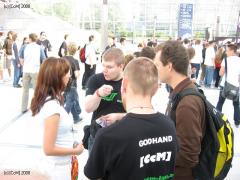 IMG_1746.JPG